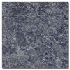 Steel Grey Granite Tile