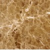 Light Emperador Marble Tile