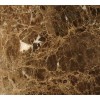 Dark Emperador Marble Tile