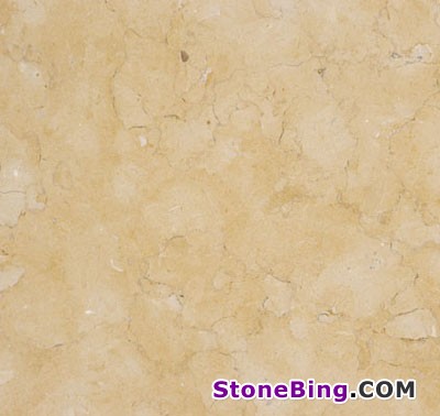 Jerusalem Gold Limestone Tile