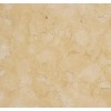 Jerusalem Gold Limestone Tile