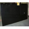 Absolute Black Granite Slab