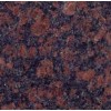 Tan Brown Granite