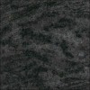 Violet Blue Granite Tile
