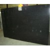 Black Pearl Granite Slab