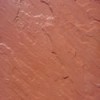 Agra Red Sandstone Tile