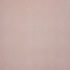 Bansi pink Sandstone Tile