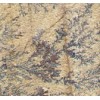 Fossil Sandstone Tile