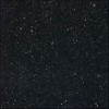 Black Galaxy Granite Tile