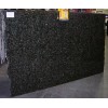 Green Butterfly Granite Slab