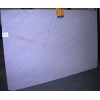 Imperial White Granite Slab