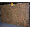 Juparana Gold Granite Slab