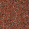 Imperial Red Granite