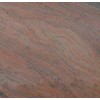Multi Red Granite