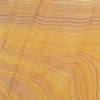 Rainbow Sandstone Tile