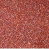 Rajasree Red Granite