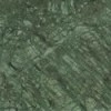 Sea Green Marble Tile