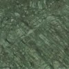 Sea Green Marble Tile