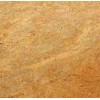 Imperial Gold Granite