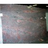 Kinawa Granite Slab