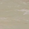 Sapphire Beige Marble Tile
