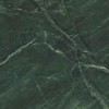 Imperial Green Marble Tile