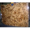 Lapidus Granite Slab