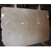 Crema Marfil Marble Slab