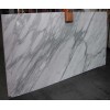 Calacatta Marble Slab