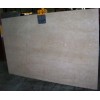 Botticino Classico Marble Slab