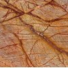 Forest Brown Marble Tile