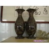 Buy stone carving vase