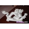 Buy stone carving dragon