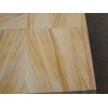Teakwood Sandstone Tile