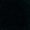 Absolute Black Granite Tile