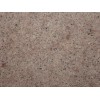 Almond Mauve Granite Tile