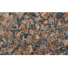 Amazon Star Granite Tile