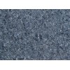 Angola Blue Granite Tile