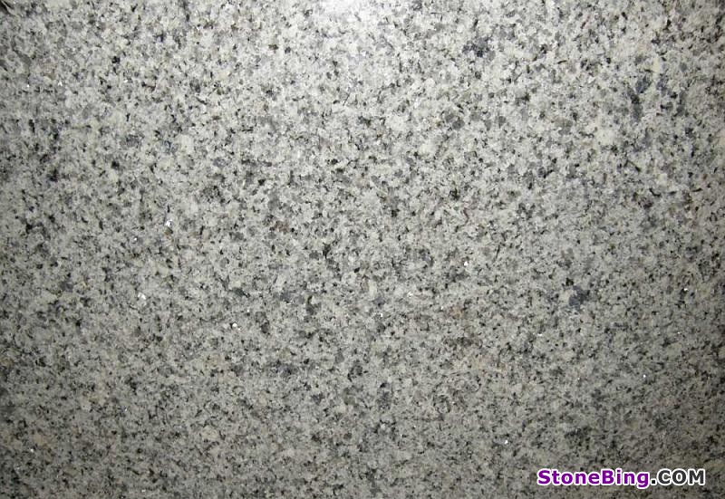 Azul Platino Granite Tile