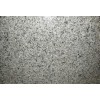 Azul Platino Granite Tile