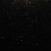 Black Galaxy Granite Tile