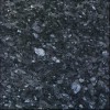 Blue Pearl Granite Tile