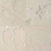 Dholpur Beige Sandstone Tile