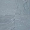 Lalitpur Grey Sandstone Tile