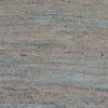 Raw Silk Granite Tile