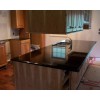 Absolute Black Granite Countertop