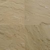 Lalitpur Yellow Sandstone Tile