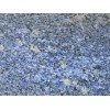 Blue Bahia Granite Tile