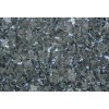 Blue Star Granite Tile