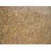 Carioca Gold Granite Tile